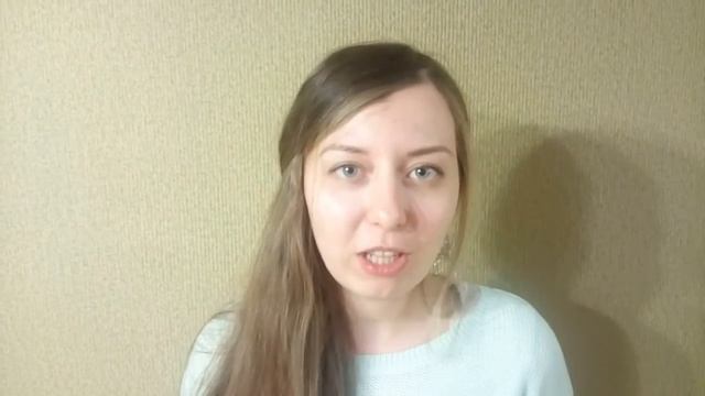 Настройка Яндекс Директ от Фабрики Злобных Гномов отзыв Марии смотреть онлайн
