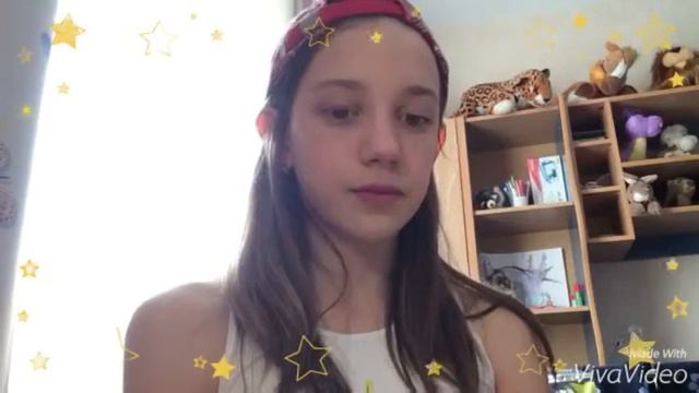 Всё о... смотреть онлайн