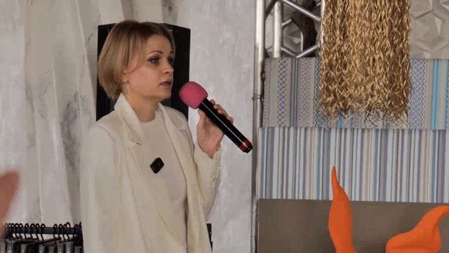Выставка HOME-SHOW «Воплощение ваших идей» в Ижевске! смотреть онлайн