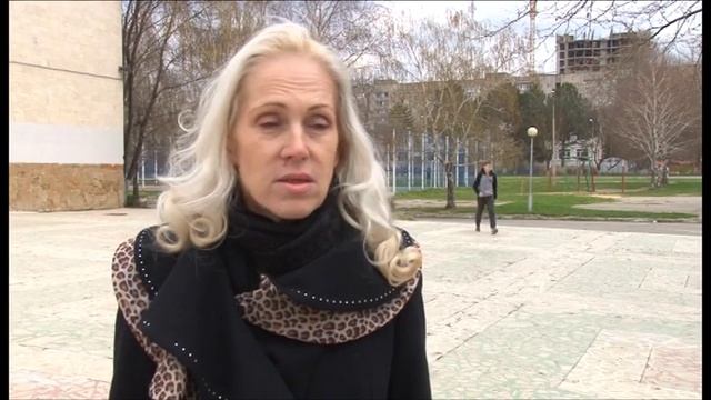 Глава Анапы провел заседание антитеррористической комиссии смотреть онлайн