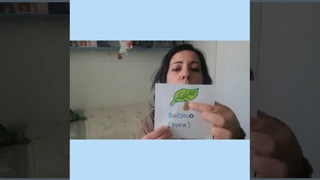 Maestra Patrizia♥️ смотреть онлайн