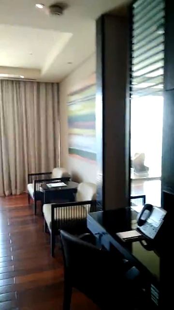 Отель в ОАЭ Dubai, Palm, Rixos The Palm Dubai, Дубай, Съемка 07.17 Бронировать тур +7(9082)900095 смотреть онлайн