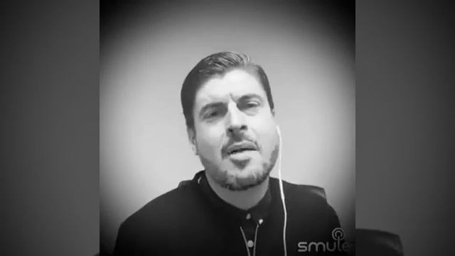 Ashes by Celine Dion - OLIVER Popa смотреть онлайн