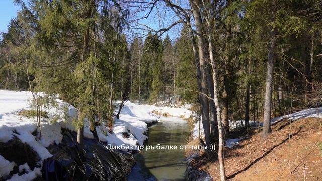 3. Влог мамы: дешевые игрушки и загородный отель Русские сезоны смотреть онлайн