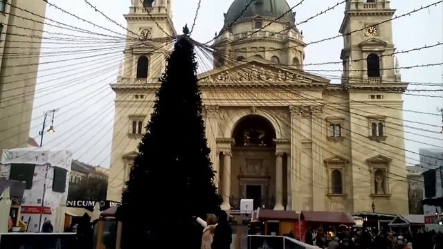 BUDAPEST**Parliament***БУДАПЕШТ** Парламент смотреть онлайн