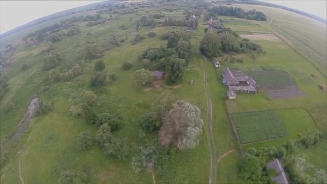 Д. Саранчино смотреть онлайн