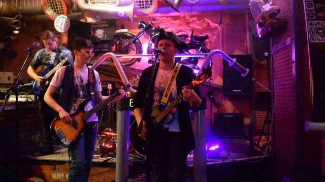 Master D. — Тукан смотреть онлайн