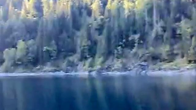 Абхазия смотреть онлайн