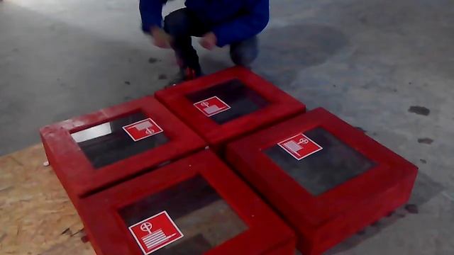 Как быстро свалить с работы.. смотреть онлайн