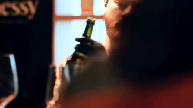 "Модный фокус" КРАСНОДАР смотреть онлайн