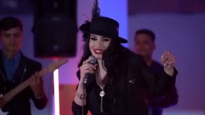 Farzonai Khurshed - Lali Badakhshon ( Official Video )