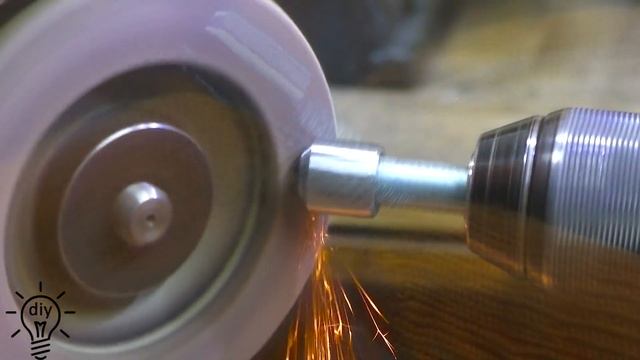 An amazing idea from an ordinary bolt | Simple Inventions | DIY DIY Tools смотреть онлайн