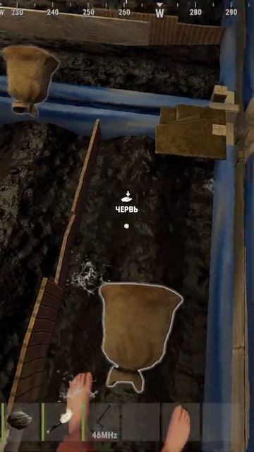 🔥МОЙ YUOTUBE: ВЫНОШУ МУСОР смотреть онлайн