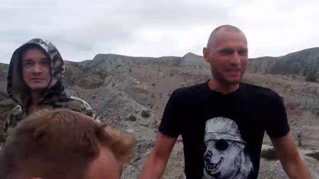 Плотина Чиркейского водохранилища смотреть онлайн