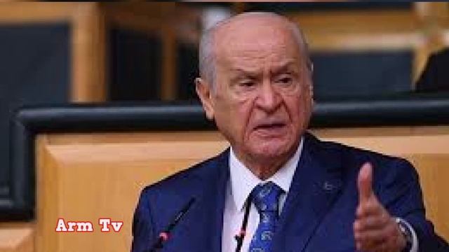 Նոր լարվածություն․ Ռուսաստանը ՉԻ կարողանում սանձել Բաքվի բռնապետին․ Ալիևի նոր պահանջները смотреть онлайн