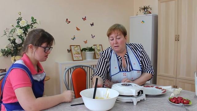дома с пользой сладости для радости смотреть онлайн