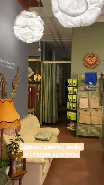 Это цветочное кафе в Петербурге мы построили за 3,5 недели. Вели контроль строительства и технадзор смотреть онлайн