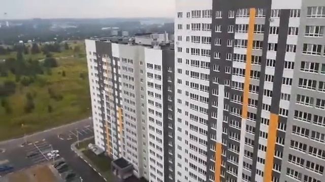 МОСКВА РИЯЗАН ВЛОГ 2 смотреть онлайн