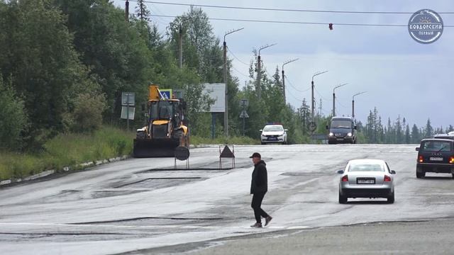 Жители смогут оценить общественные маршруты смотреть онлайн