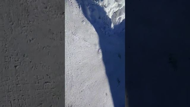 мой клип про картофель фри