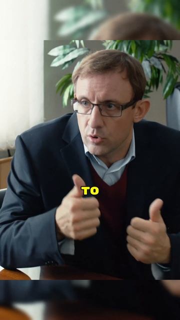 Ира может в кафе? 😲 Мне пора #приставы #сериал #сериалы #фильмы #фильм #кино #хочуврек смотреть онлайн