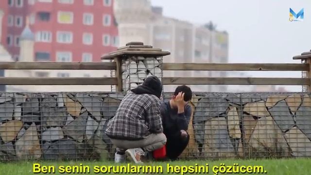 Он хотел покончить собой из-за девушки смотреть онлайн