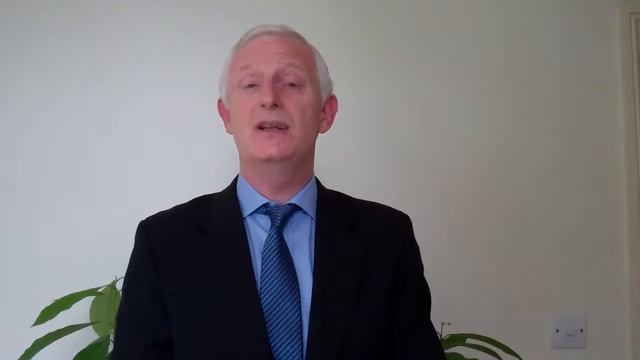 Vince Stevenson the Fear Doctor introduces the new web site смотреть онлайн