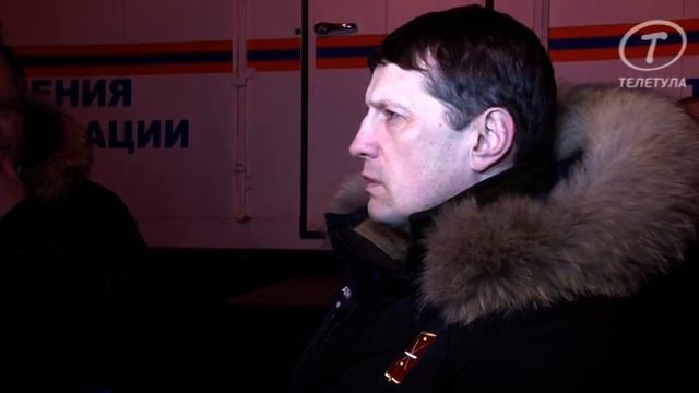 «Есть проблемы, от которых нельзя отворачиваться» смотреть онлайн