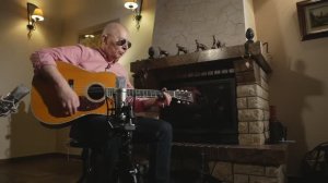 Алексей Романов - Кому ты смотришь в спину