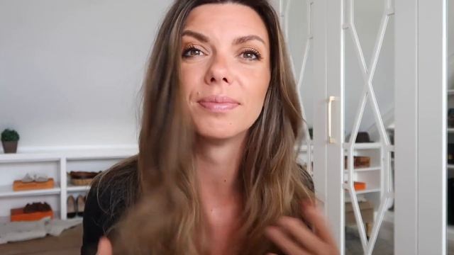 NIE JADŁAM GLUTENU PRZEZ 2 MIESIĄCE I CO SIĘ STAŁO ?!! | VLOG | BEATA M смотреть онлайн