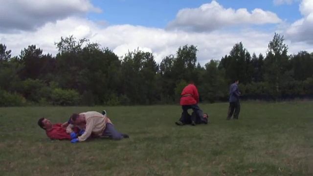 Показательные Парк отель мечта смотреть онлайн