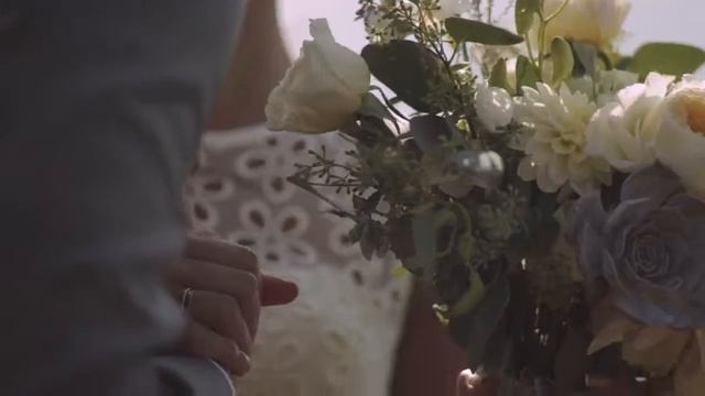 Владимир и Татьяна - Wedding day смотреть онлайн