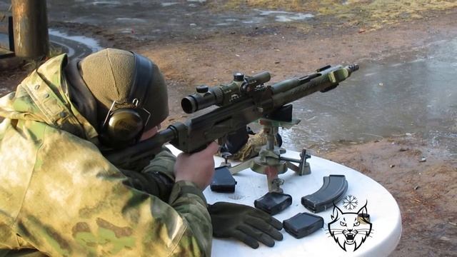 ДТК ВЕЕР Практик АКМ 1 смотреть онлайн