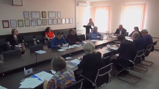 Заседание совета депутатов 49 смотреть онлайн