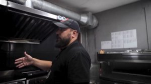 Сколько приносит шаурмичная? Бизнес в общепите