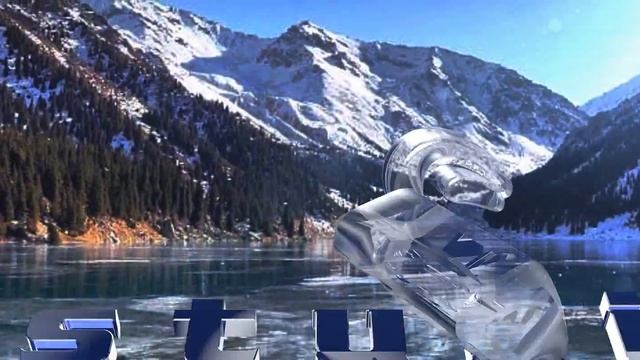 студия Эне-Сай смотреть онлайн