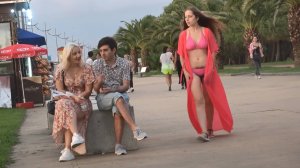 ТОП 10 прикольных приколов!😂