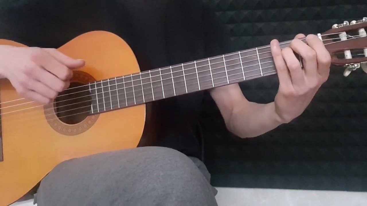 Пачка эм эм дэмс (1 куплет) смотреть онлайн