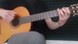 Пачка эм эм дэмс  (1 куплет)