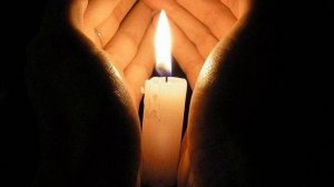 РАДОНИЦА. ПОМОЛИМСЯ ЗА РОДИТЕЛЕЙ.