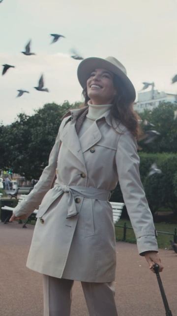 Бутик-отель Павловские Апартаменты | Санкт-Петербург_часть 1 (Локация) смотреть онлайн