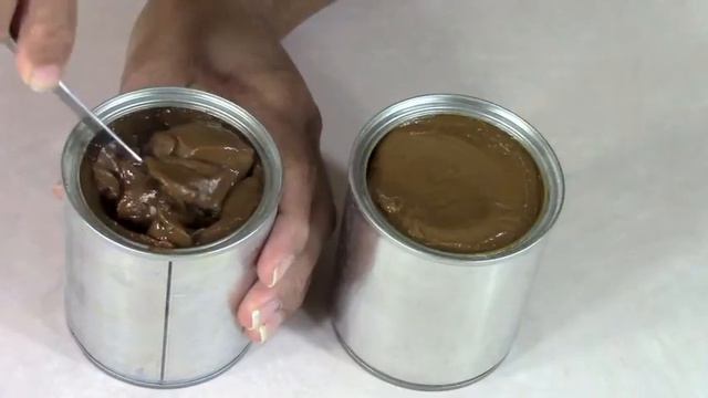 Easy Homemade Dulce de Leche: Slow Cooker