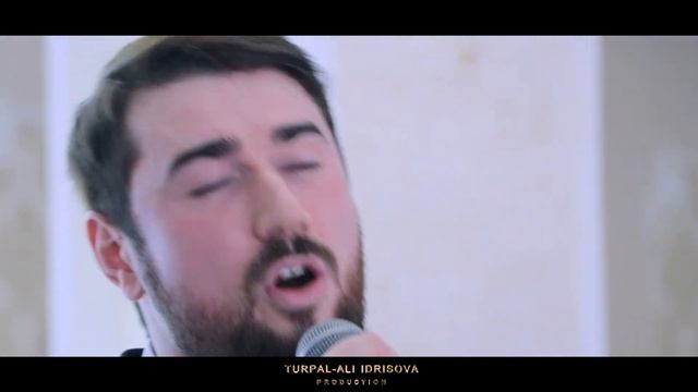 Мурад Байкаев - Дега догlа смотреть онлайн