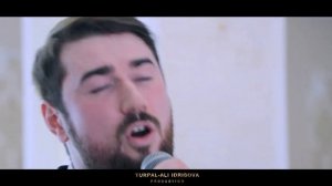 Мурад Байкаев - Дега догlа