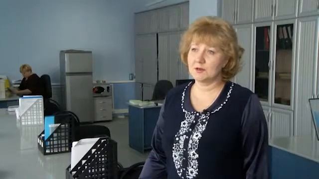 Астраханские вузы готовы обучать крымских студентов смотреть онлайн
