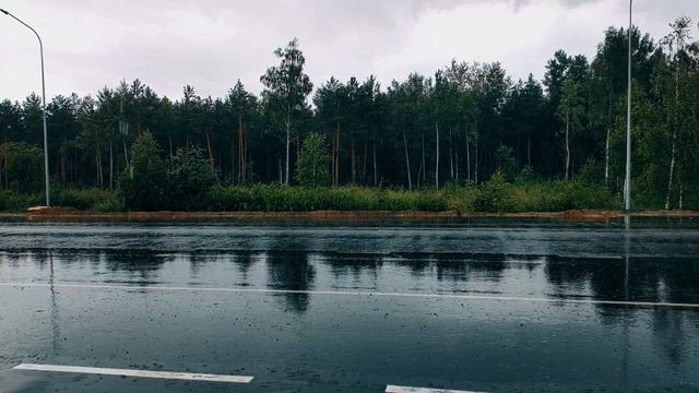 Велопутешествие через всю Беларусь с востока на запад смотреть онлайн