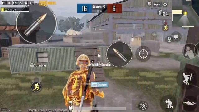 1v1 With Random ARABIC PLAYER hacker bolty public смотреть онлайн