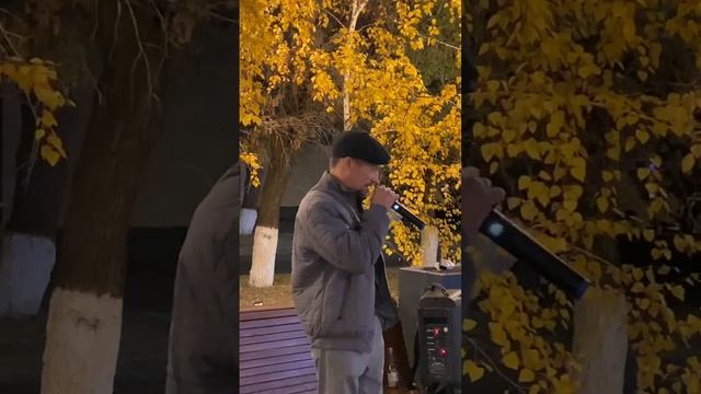 Музыкальный привет. Привет в Германию. #астана #музыкальнаяоткрытка #музыкальныйприветик смотреть онлайн