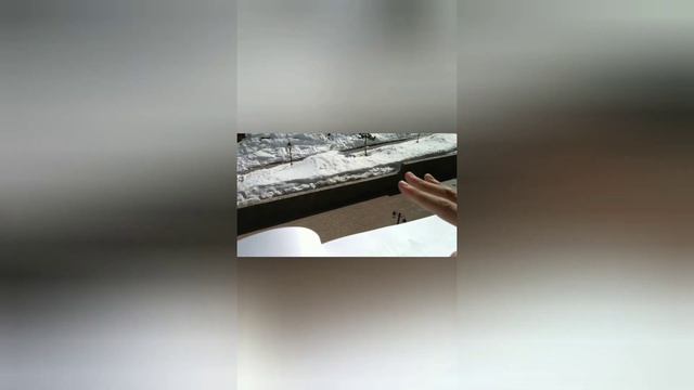 ВЛОГ КРАСНАЯ ПОЛЯНА 🐉. ДЕМКА+ ФОТО смотреть онлайн