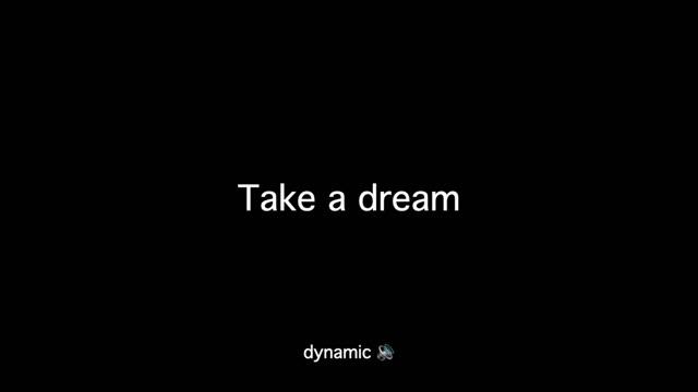 🔊 TOP RELAX MUSIC. Расслабляющая музыка / deep house, soft house, chillout, lounge. смотреть онлайн